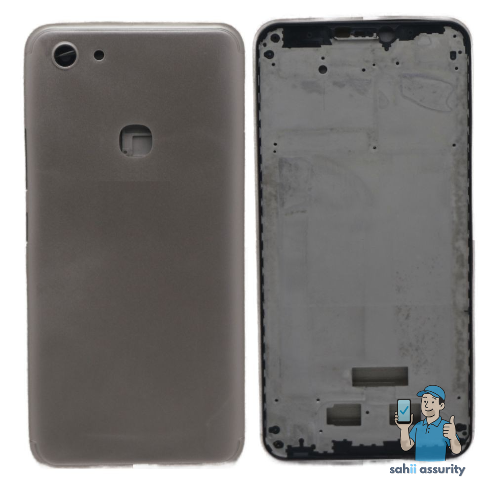 Full Body Housing for Vivo Y81
